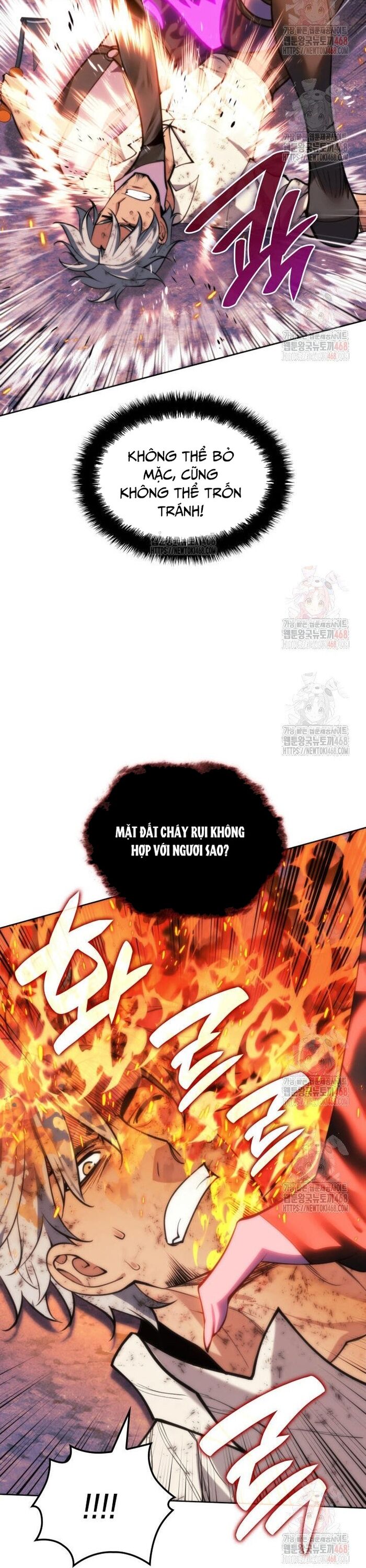 Chapter 278 - Image 34