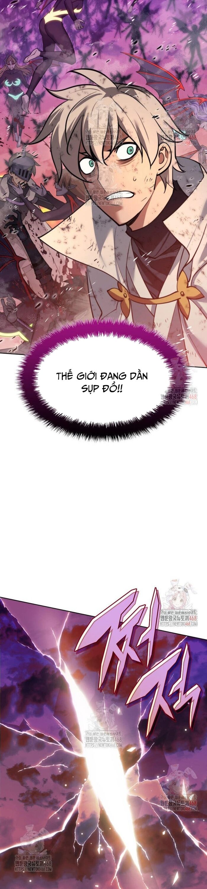 Chapter 278 - Image 36