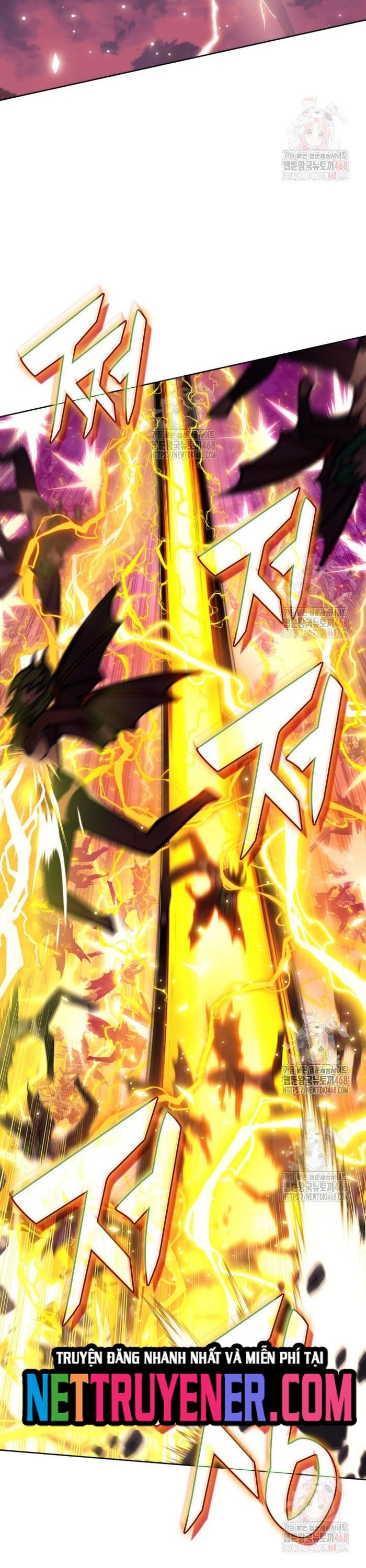 Chapter 278 - Image 37