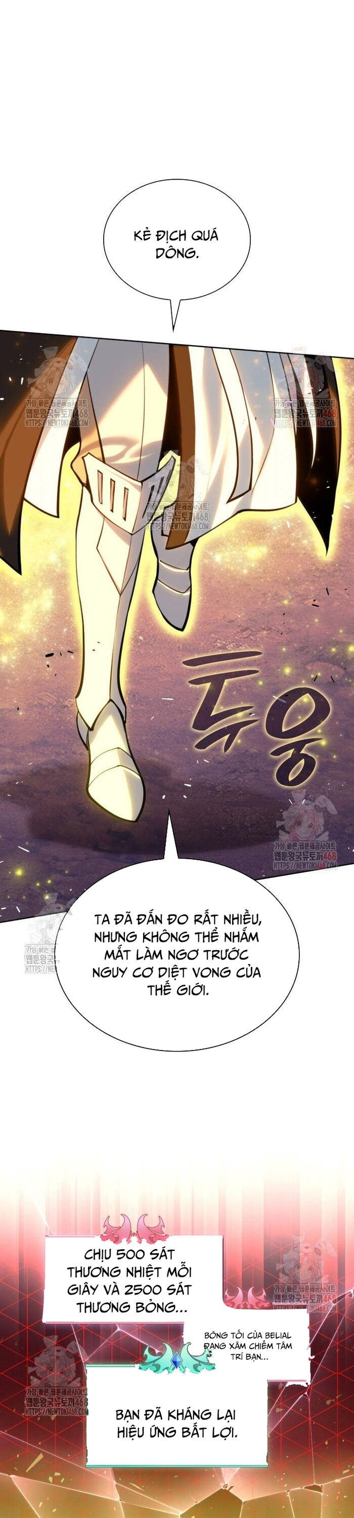 Chapter 278 - Image 38