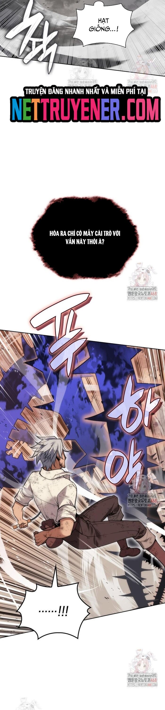 Chapter 278 - Image 5