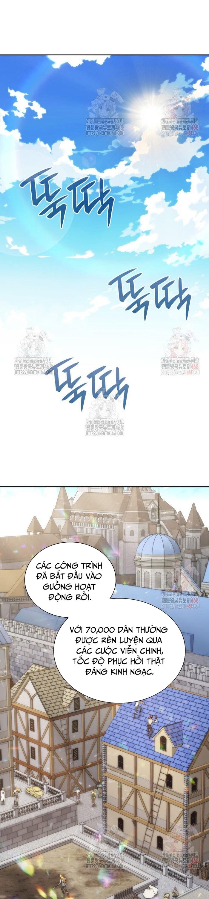 Chapter 278 - Image 42