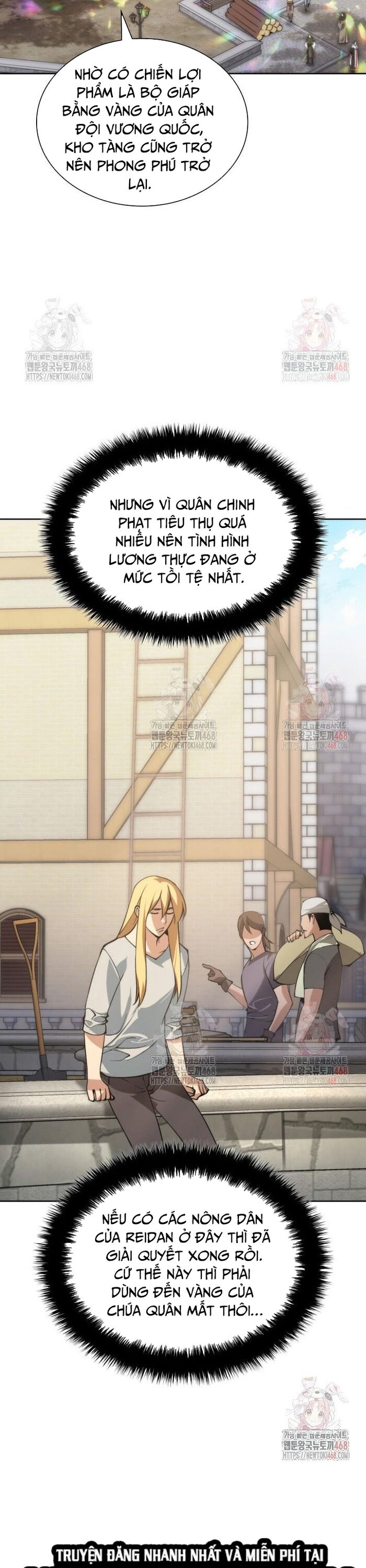 Chapter 278 - Image 43