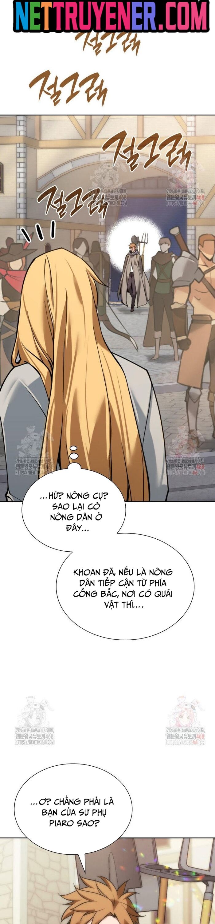 Chapter 278 - Image 44