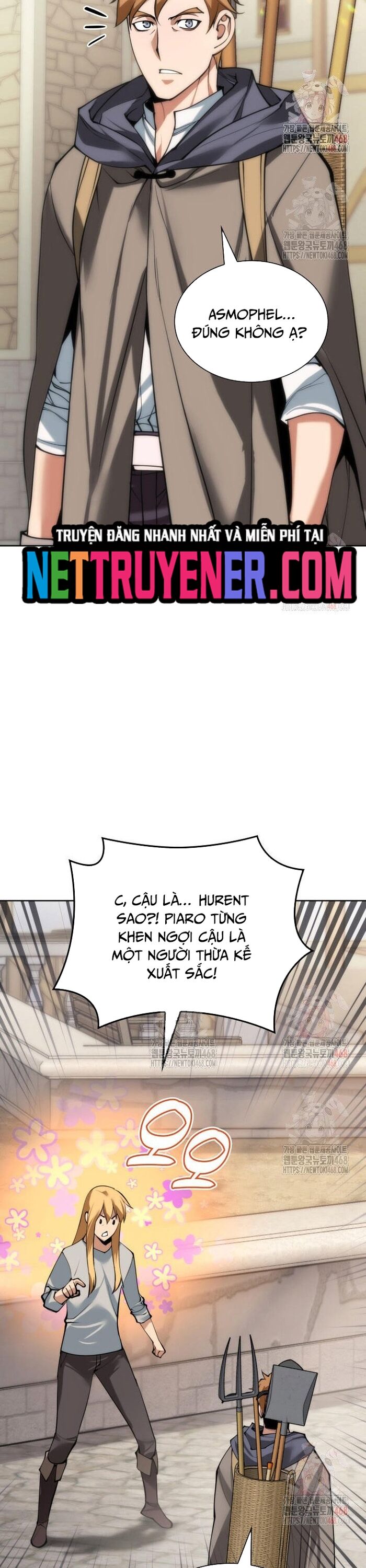 Chapter 278 - Image 45