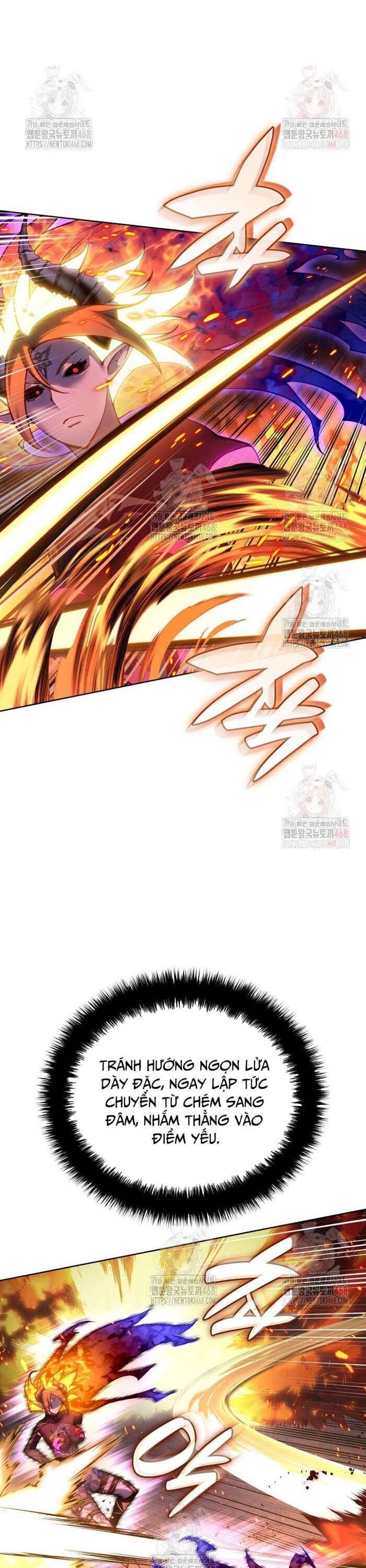 Chapter 278 - Image 49