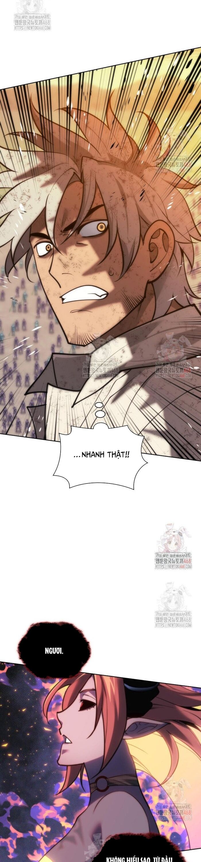 Chapter 278 - Image 6