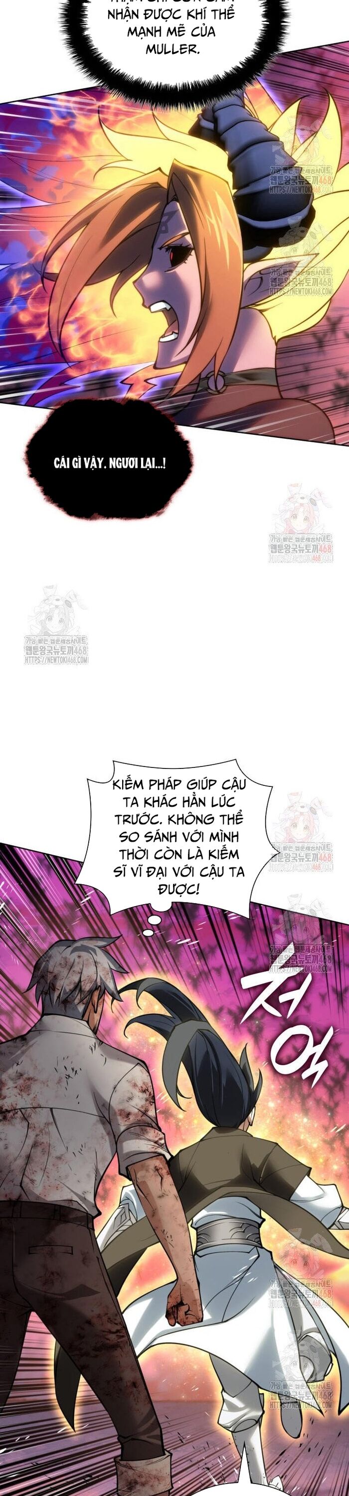 Chapter 278 - Image 51