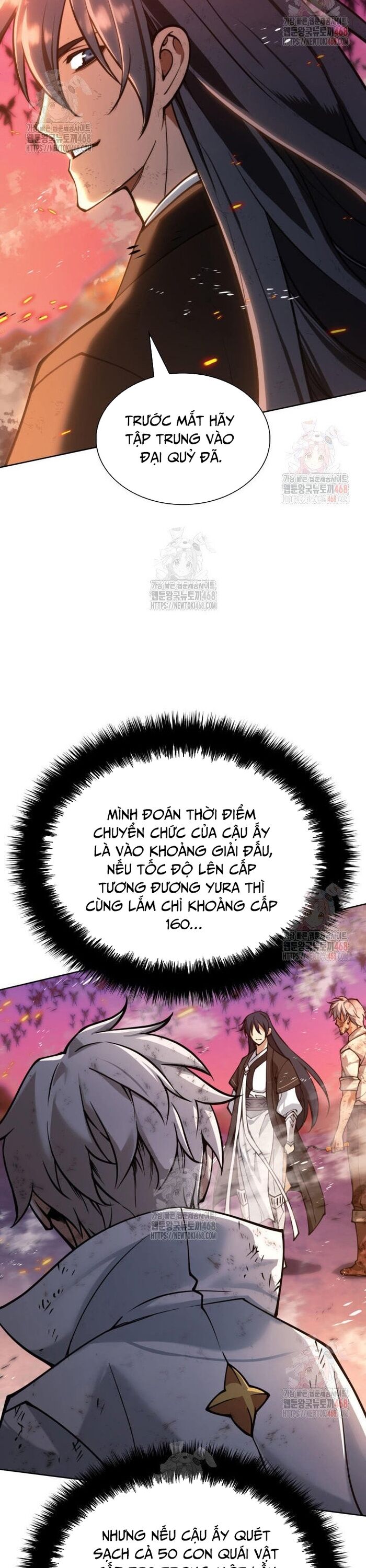 Chapter 278 - Image 53