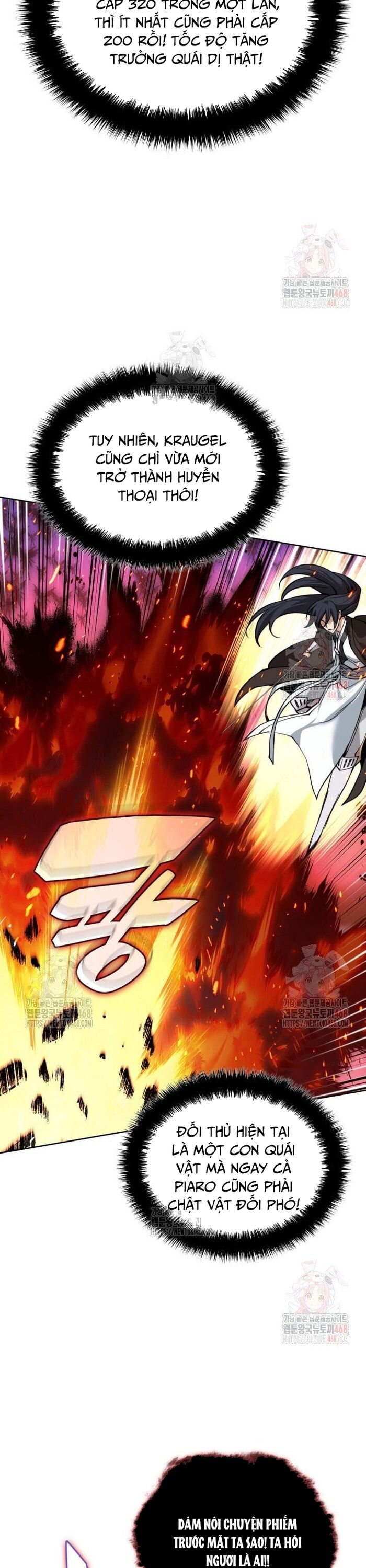 Chapter 278 - Image 54