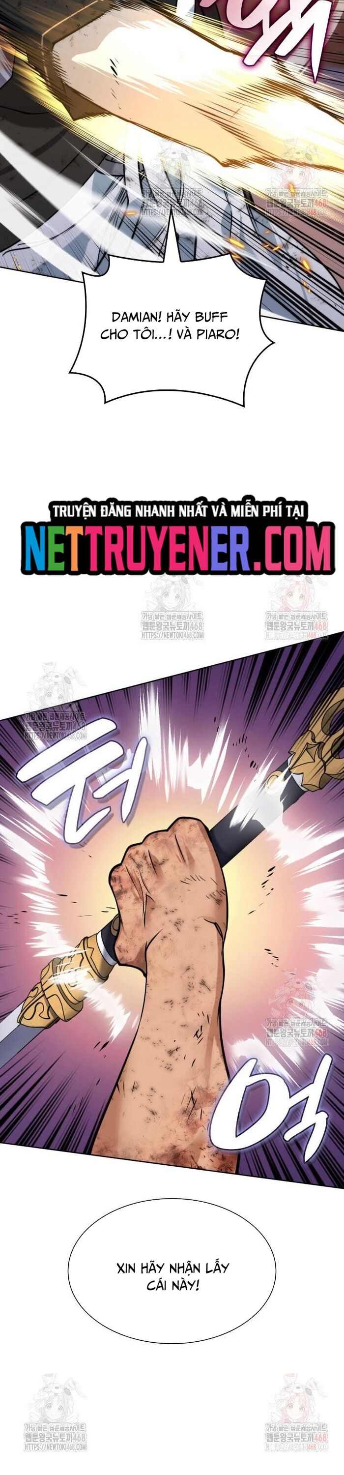 Chapter 278 - Image 58