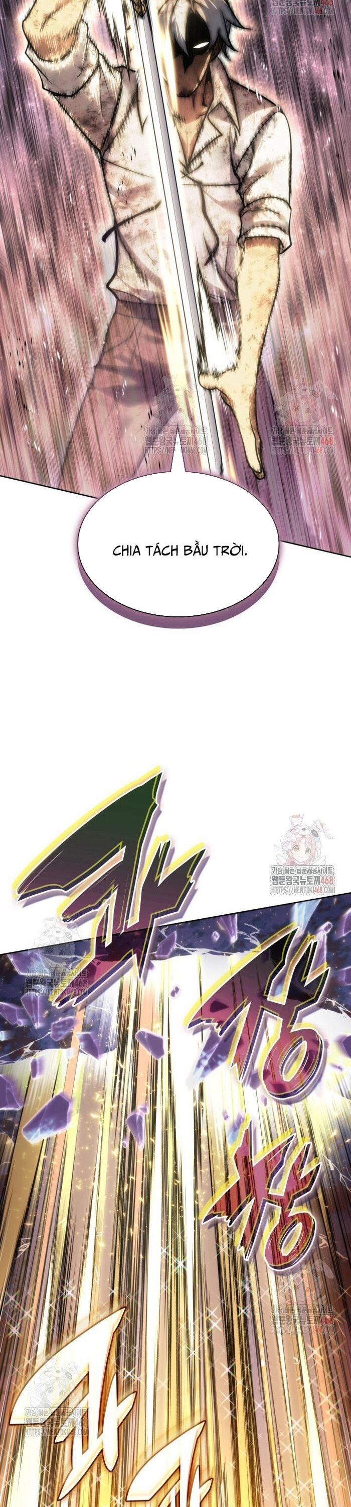 Chapter 278 - Image 63