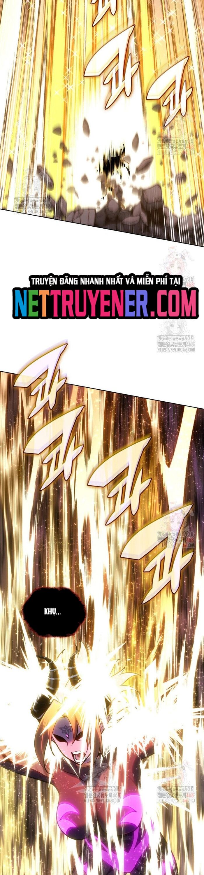 Chapter 278 - Image 64