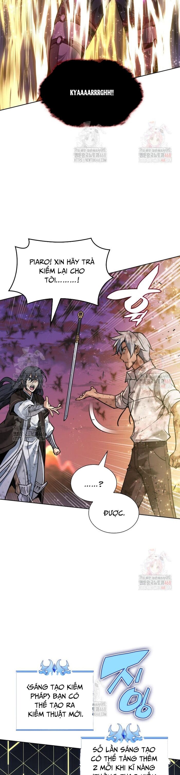 Chapter 278 - Image 65