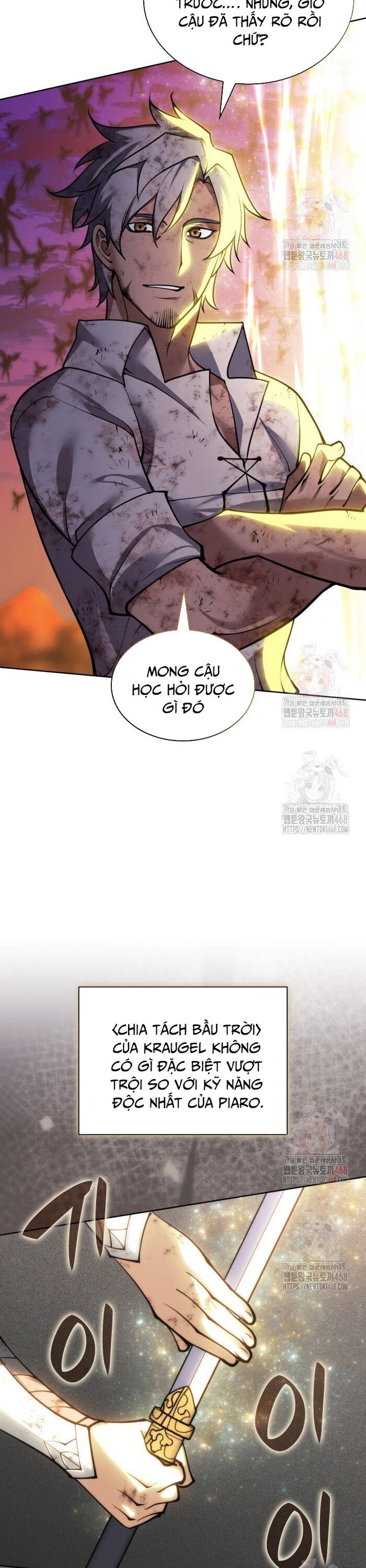 Chapter 278 - Image 67