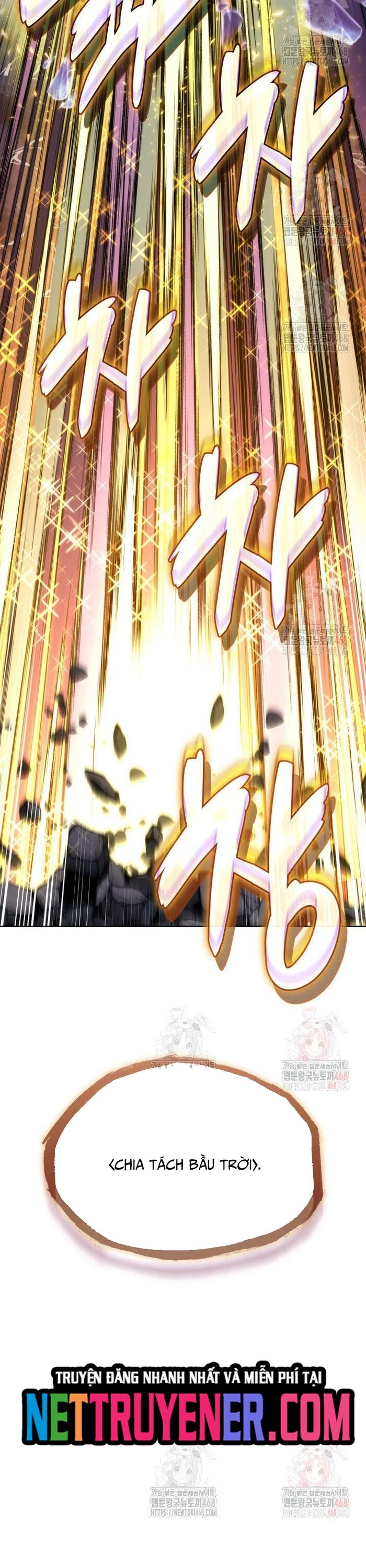 Chapter 278 - Image 70