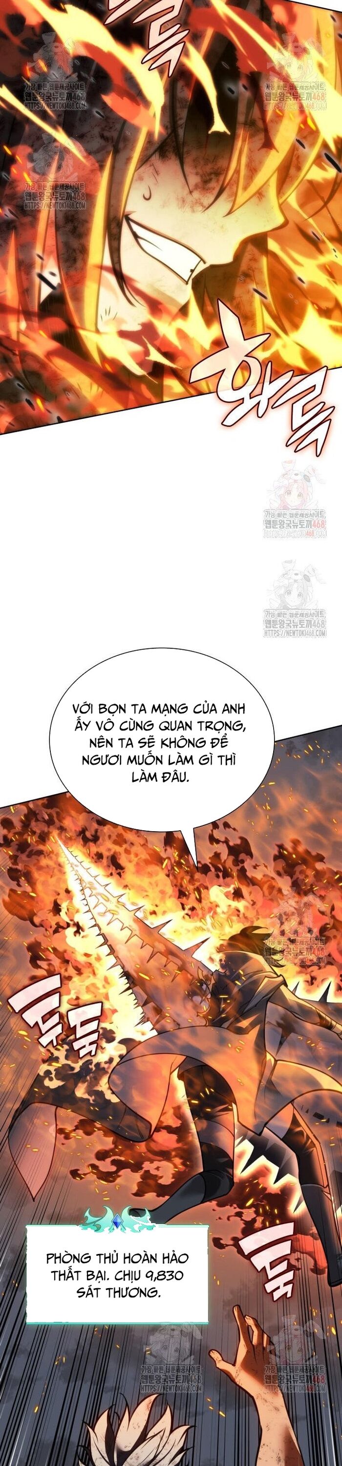 Chapter 278 - Image 9