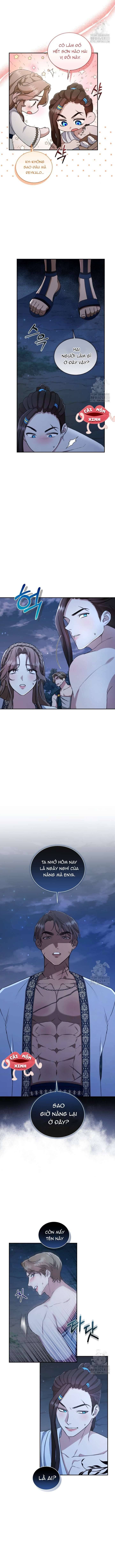 Chapter 15 - Image 7