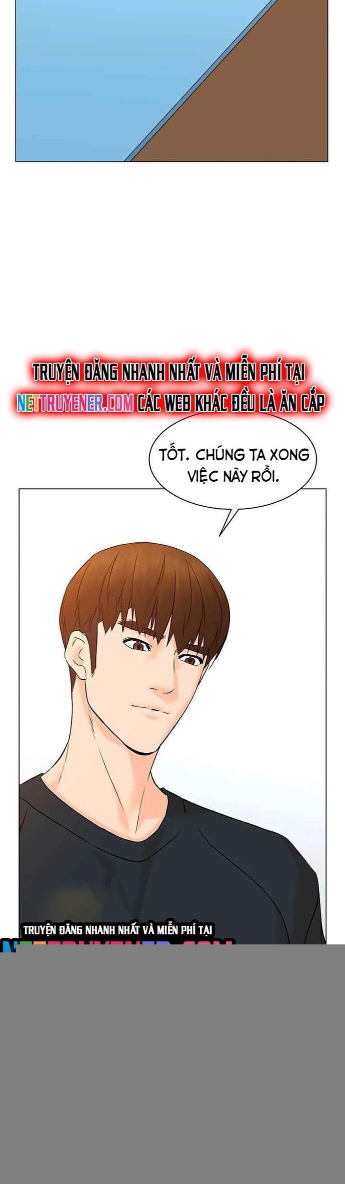 Người Trở Về Từ Cõi Chết Chap 88