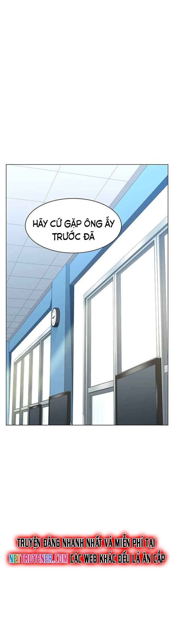 Người Trở Về Từ Cõi Chết Chap 88
