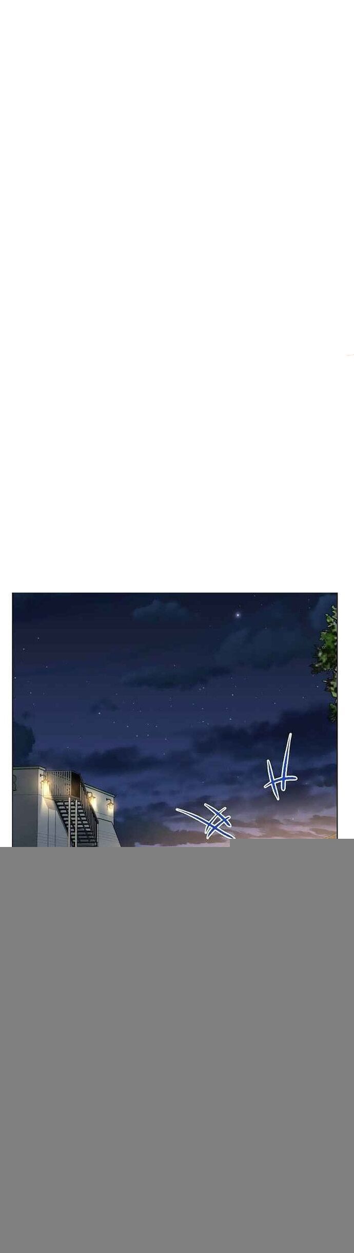Người Trở Về Từ Cõi Chết Chap 88