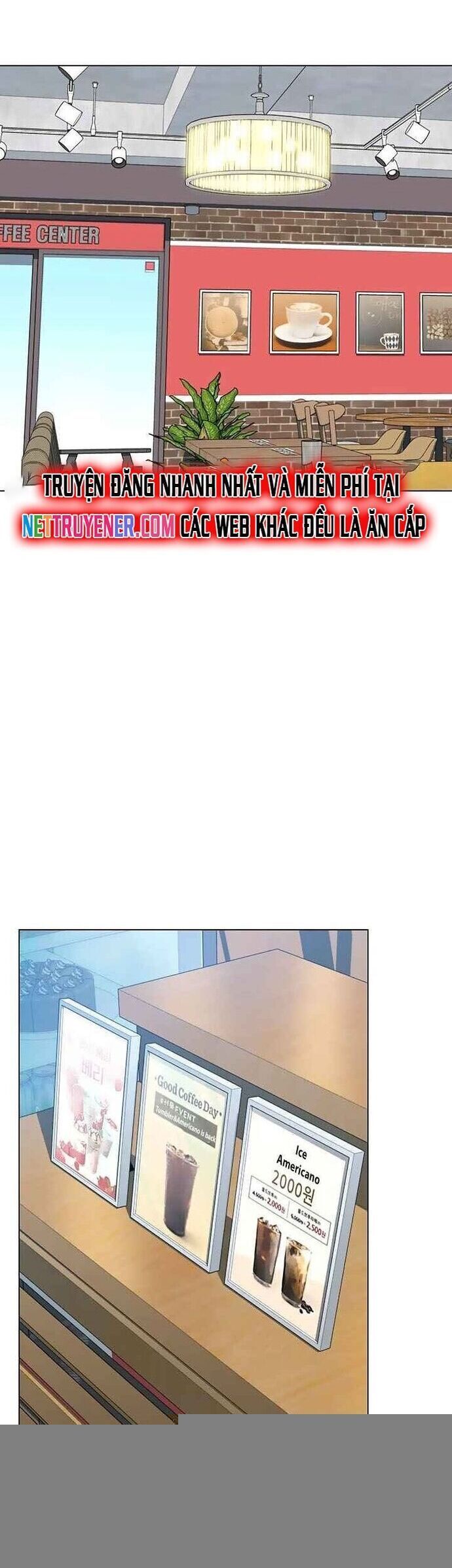 Người Trở Về Từ Cõi Chết Chap 89