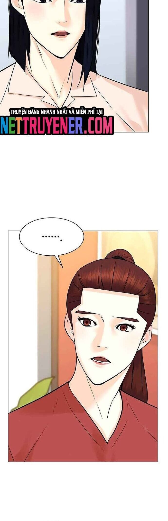 Người Trở Về Từ Cõi Chết Chap 89