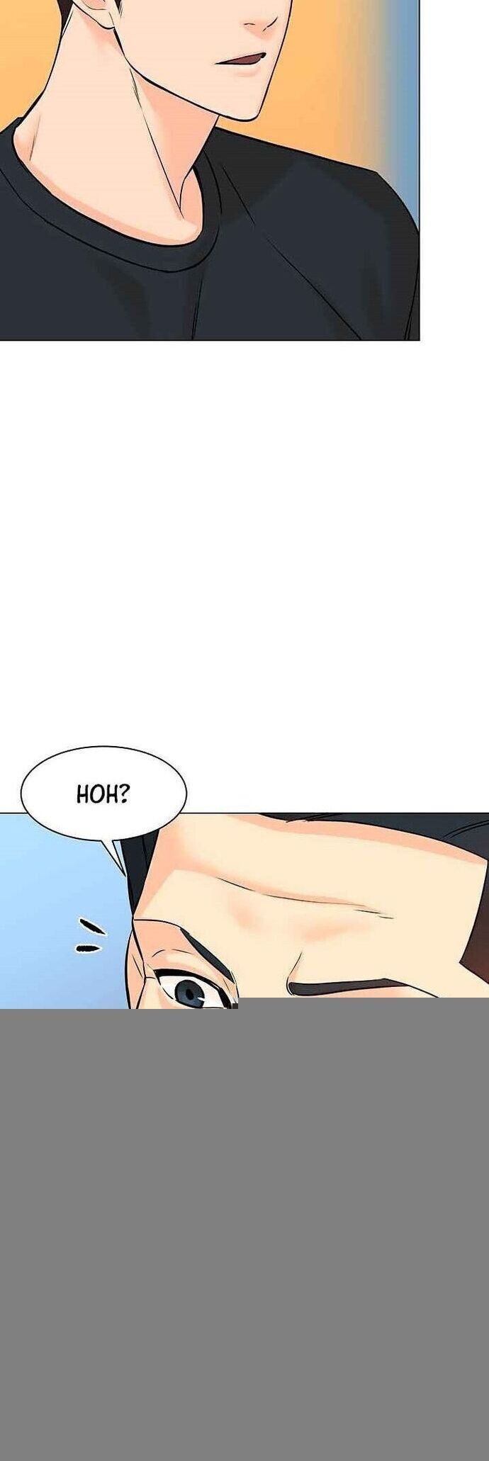 Người Trở Về Từ Cõi Chết Chap 89