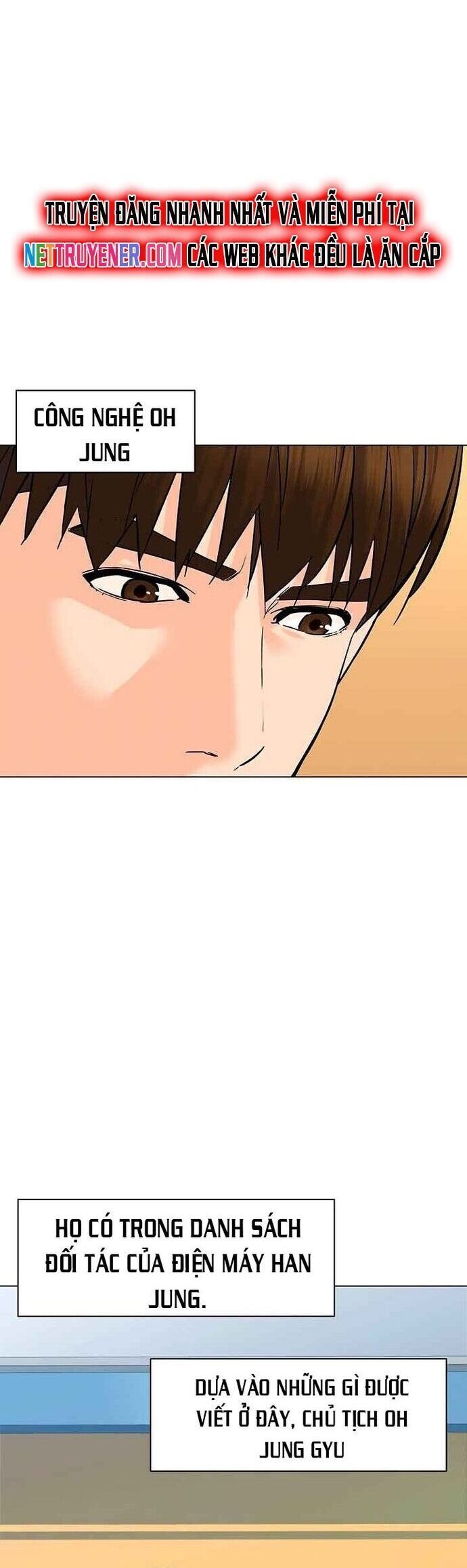 Người Trở Về Từ Cõi Chết Chap 89