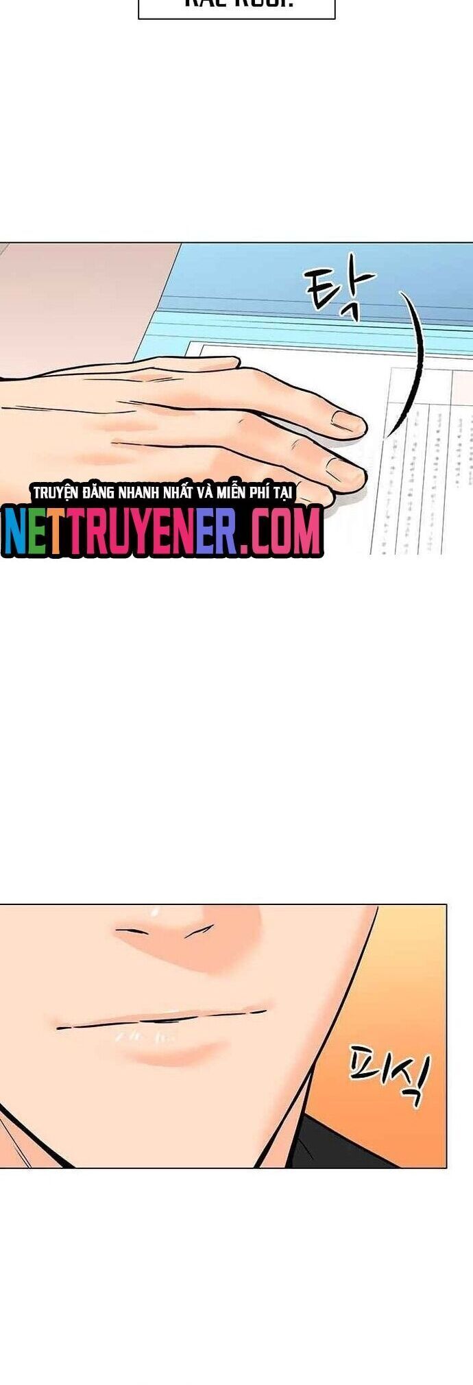 Người Trở Về Từ Cõi Chết Chap 89