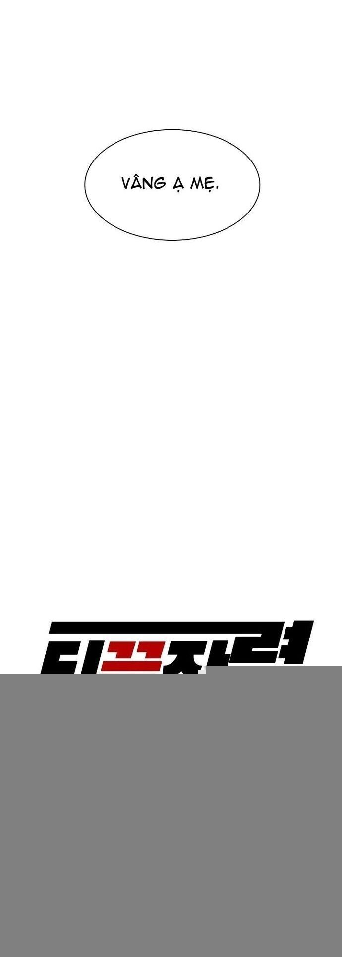 Người Trở Về Từ Cõi Chết Chap 93