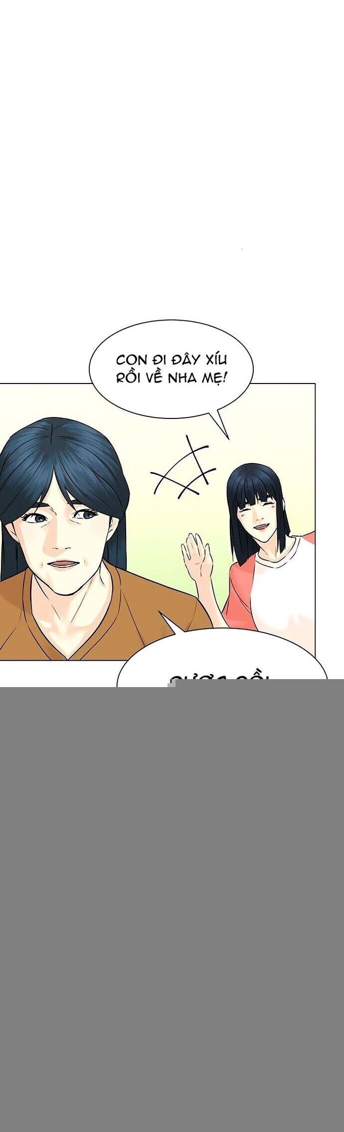 Người Trở Về Từ Cõi Chết Chap 93