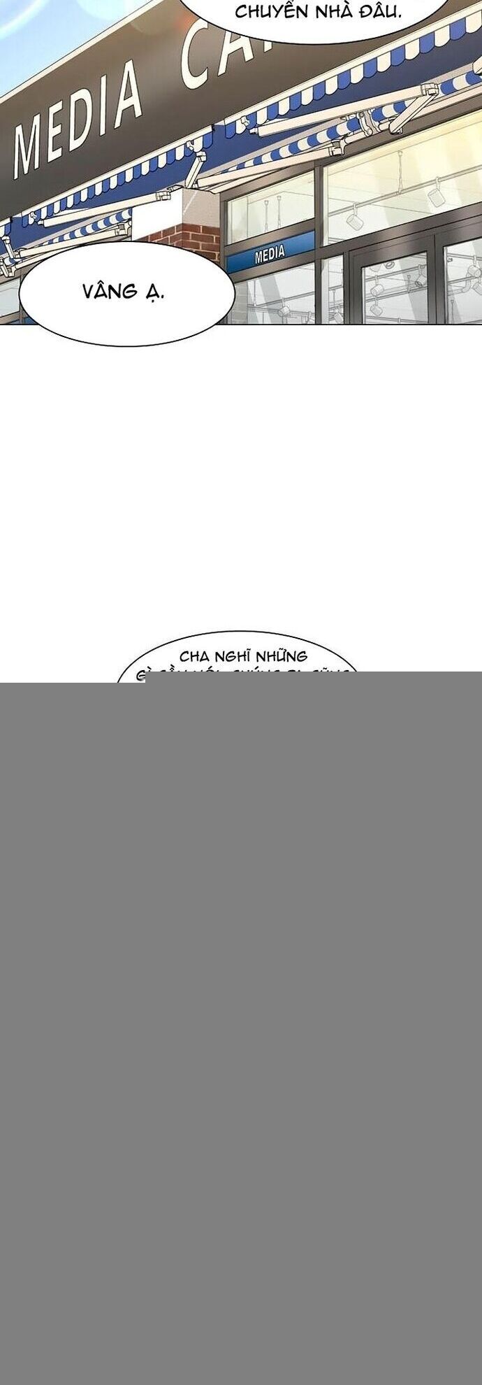 Người Trở Về Từ Cõi Chết Chap 93