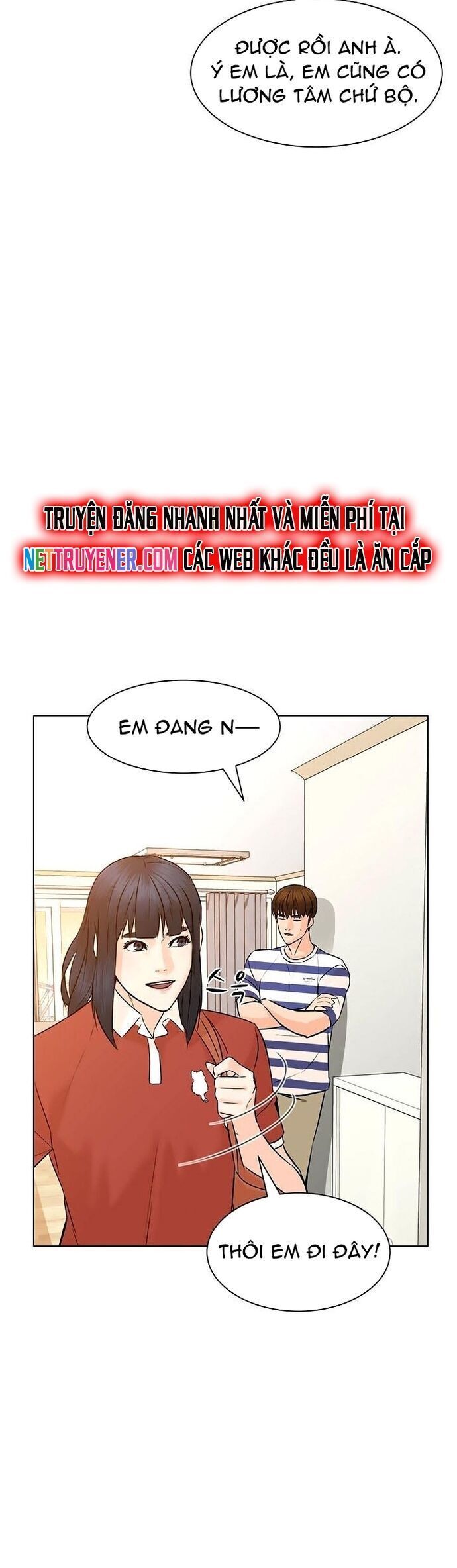 Người Trở Về Từ Cõi Chết Chap 93