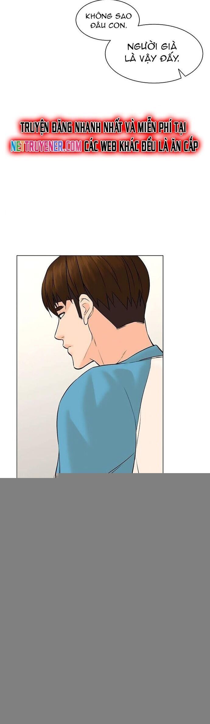 Người Trở Về Từ Cõi Chết Chap 93
