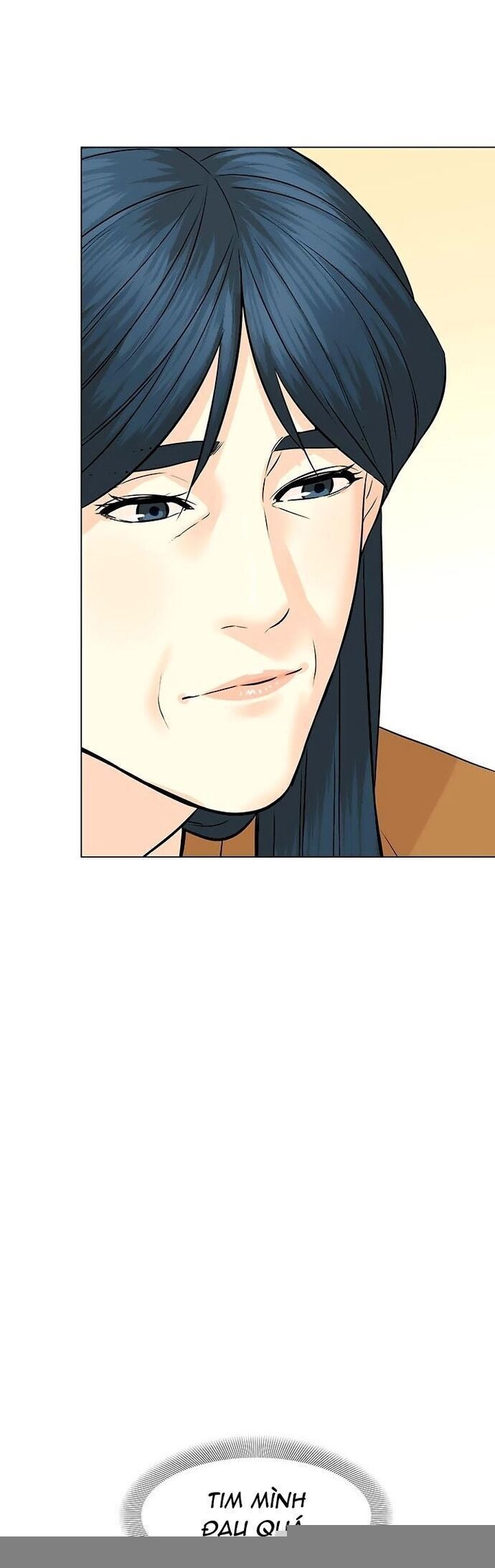 Người Trở Về Từ Cõi Chết Chap 93