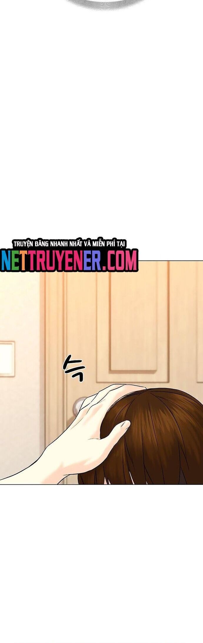 Người Trở Về Từ Cõi Chết Chap 93