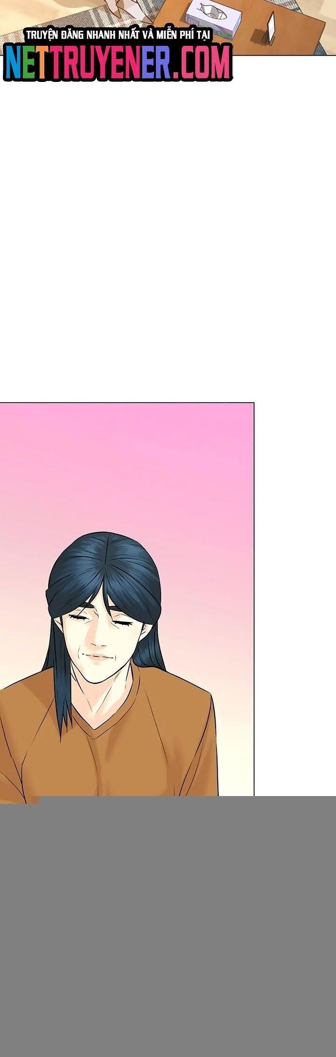Người Trở Về Từ Cõi Chết Chap 93
