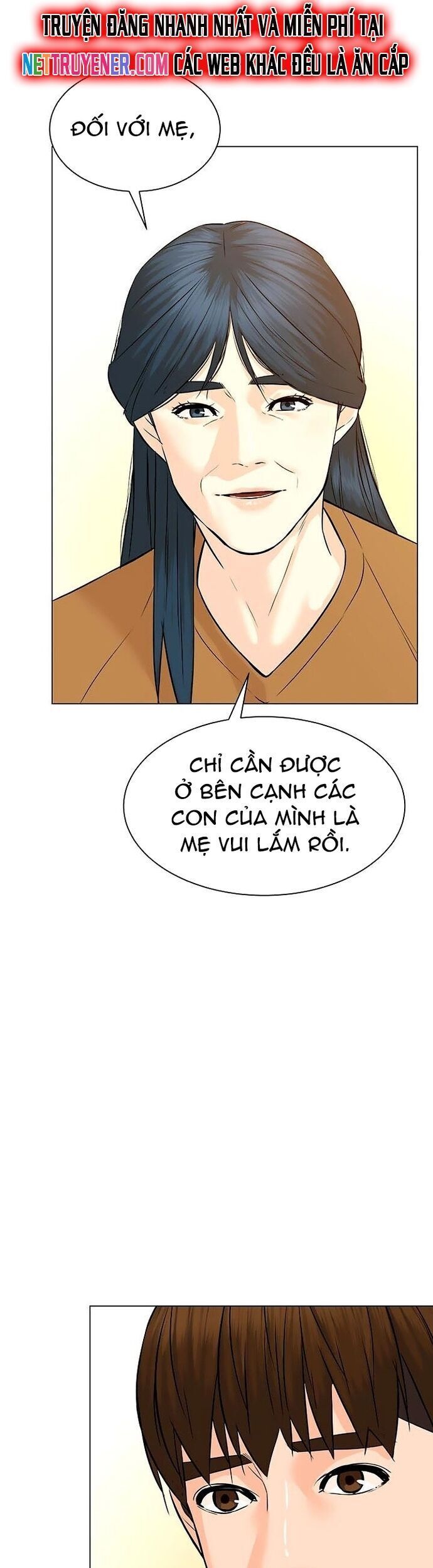 Người Trở Về Từ Cõi Chết Chap 93