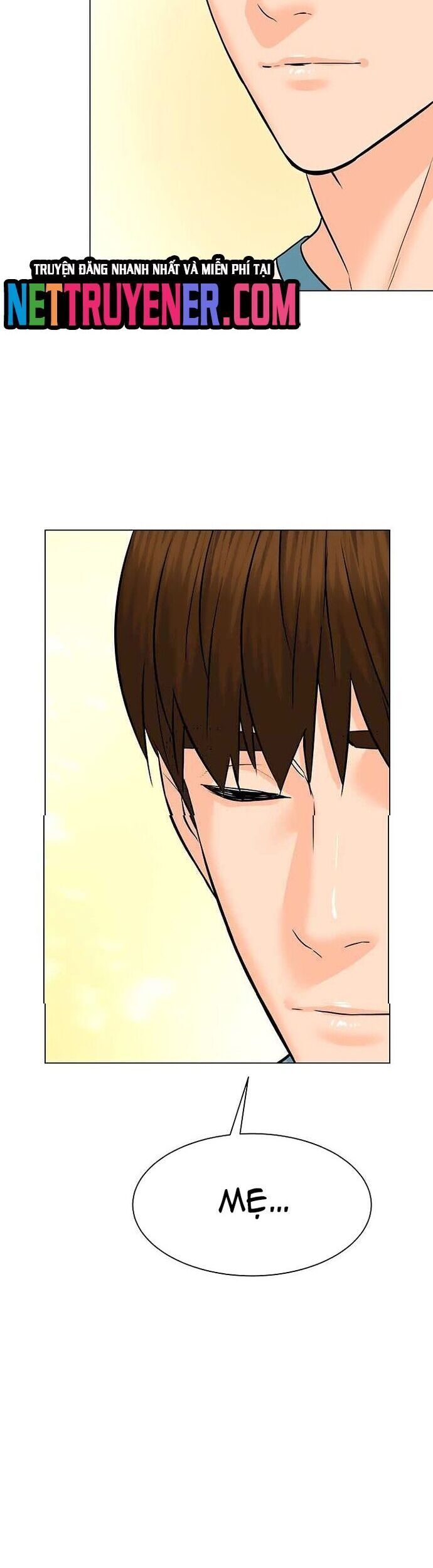 Người Trở Về Từ Cõi Chết Chap 93