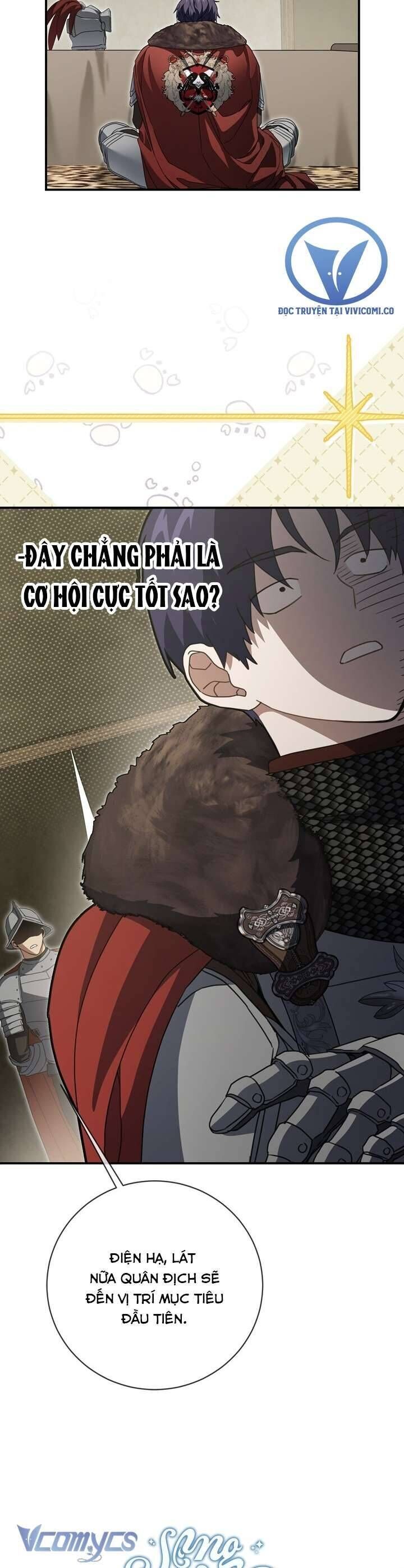 Chapter 106 - Image 11
