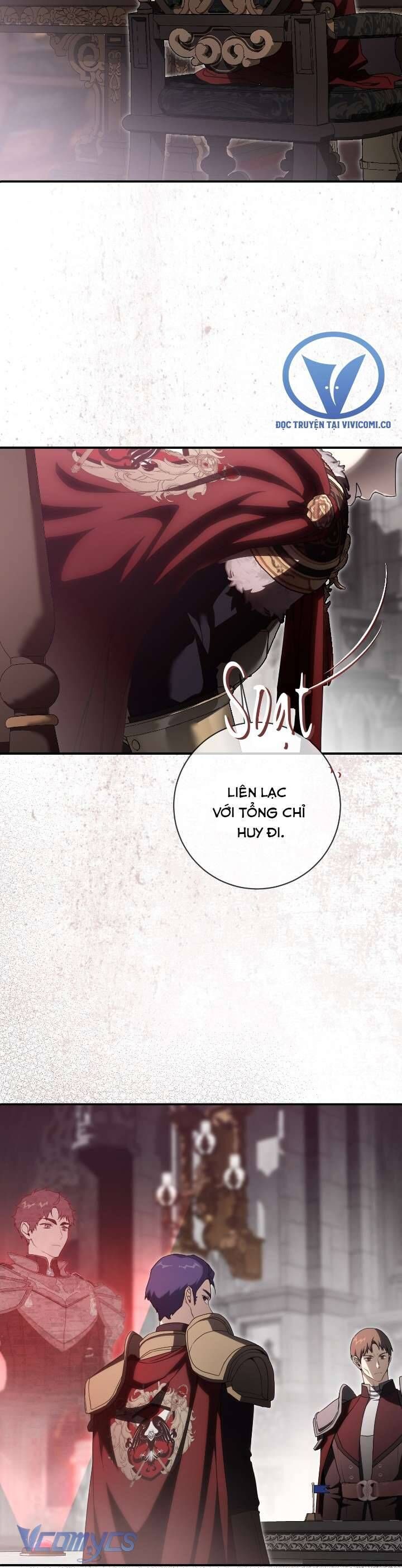 Chapter 106 - Image 18