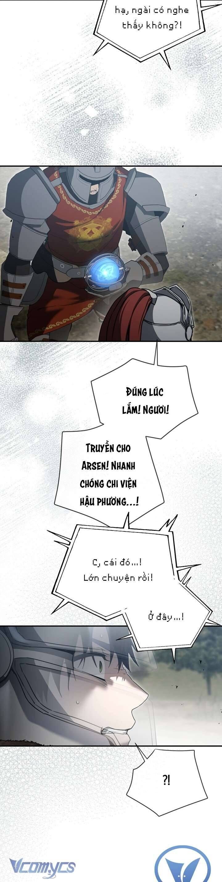 Chapter 106 - Image 39