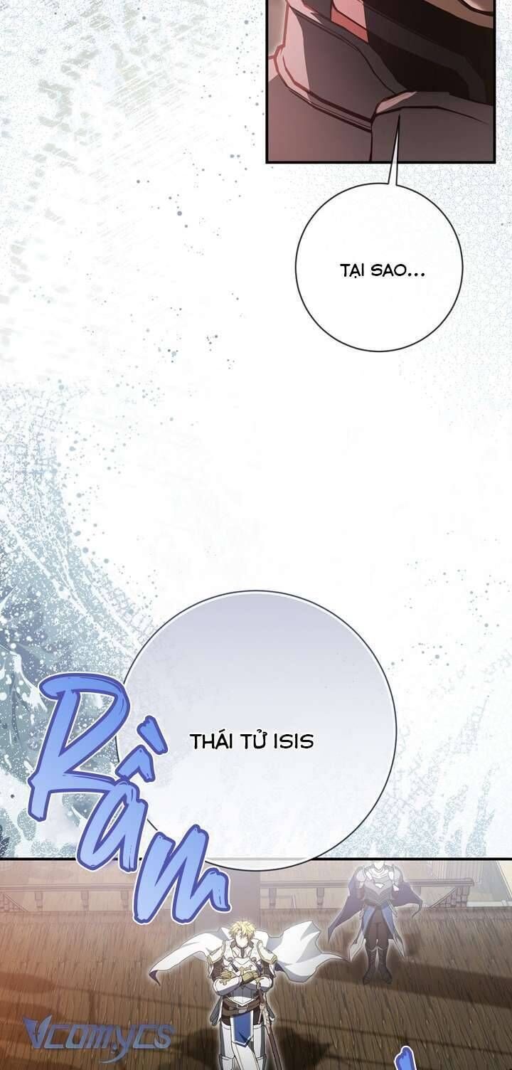 Chapter 106 - Image 41