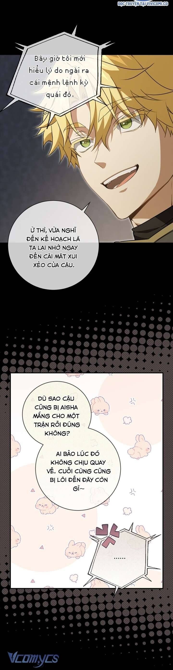 Chapter 106 - Image 51