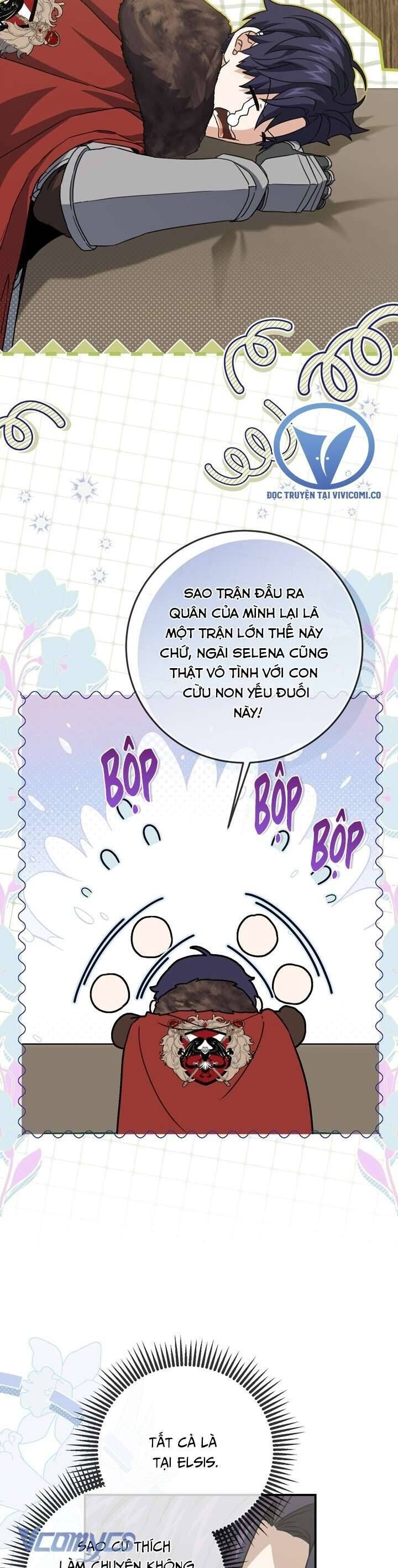 Chapter 106 - Image 7