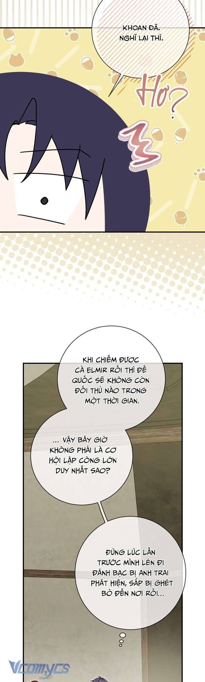 Chapter 106 - Image 10