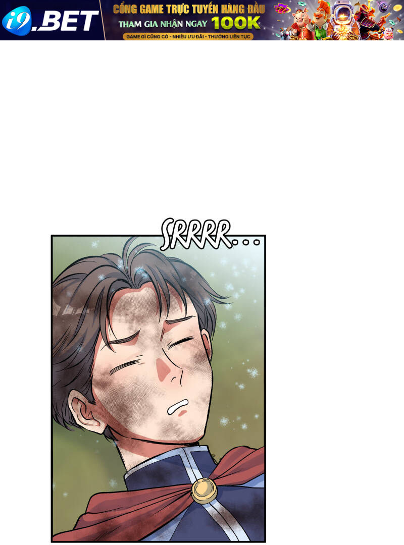Chapter 74 - Image 1