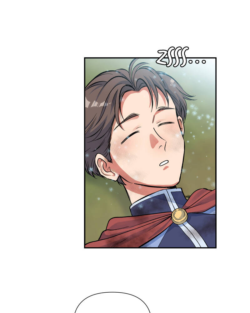Chapter 74 - Image 2