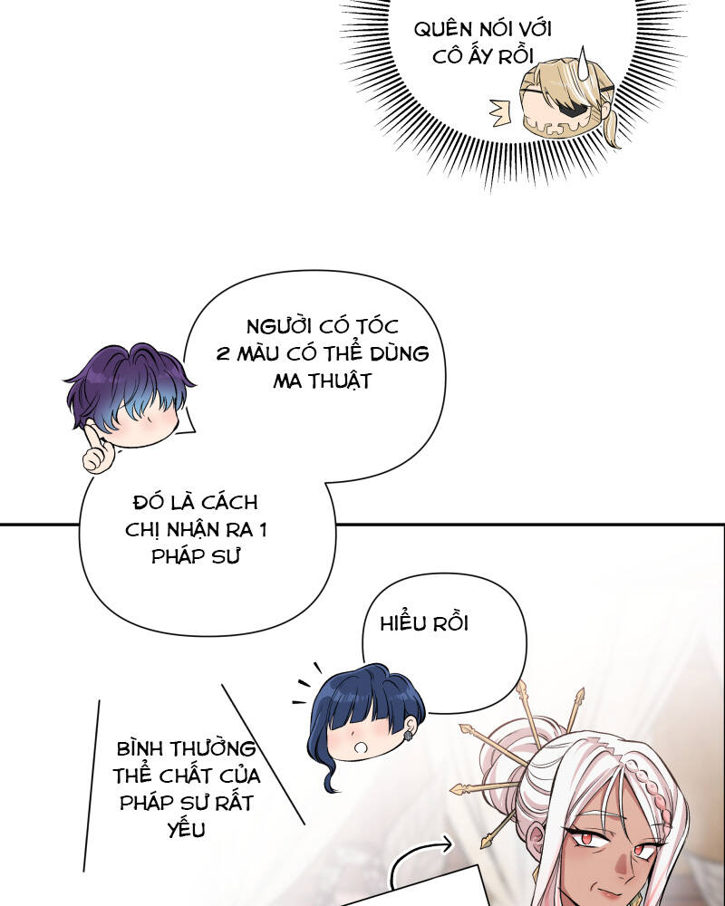 Chapter 74 - Image 4